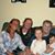 Lynda H.'s profile image