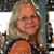Melissa Lynn Scarpa's profile image