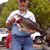 Ray Cates's profile image