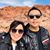Choe Hung's profile image