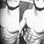MohammEd Moustafa's profile image