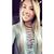 Briana Owens's profile image