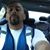 Fernando Bird Medina's profile image