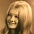 Barbara Alexander's profile image