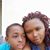 Christine Samboko Mwangala's profile image