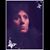Cheri Risteen's profile image