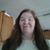 Holly Jaleta Anderson's profile image