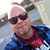 Robert Miller's profile image
