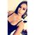 Claudia Alexandre's profile image