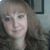 Monica Calleja's profile image