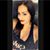 Sandee Valenzuela Garrison's profile image