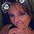 Melissa Johnson's profile image