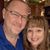 DeAnn Whiteside Place's profile image