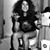Viki Zuuring's profile image