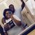 Shaneisa Lewis's profile image
