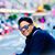 Rajiv Jaggi's profile image
