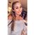 Samantha Novak's profile image