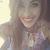 Megan Zahra's profile image