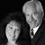Diana Godfrey's profile image