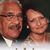 Linda C De Gruy's profile image