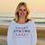 Tiffany Eddy's profile image