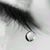 Sandra Guzro's profile image