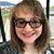 Michaela Shifley's profile image