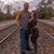 Charlene LeHew's profile image