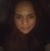 Brandi Christine's profile image