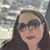 Loren Petrella's profile image