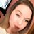Annette Spencer's profile image