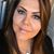 Kimberlee Sandoval's profile image