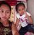 Daniela Ê Méndez's profile image