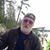 Mark Lindsey's profile image
