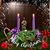 Liz Mayda Caballero's profile image