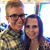 Jana Morris's profile image