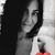 Michele Ann Hammel's profile image