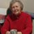 Grace Bentivegna's profile image