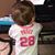 Barbara Cuevas Stanley's profile image