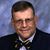 Theodore R. Sarbin's profile image