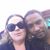 Ashley Lebreux's profile image