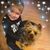 Debbie Jugan's profile image