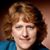 Angela Johannes Heydt's profile image