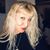 Shelly Roberts's profile image