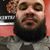 Seth Ervin Prisbrey's profile image