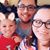 Josie N Armando Valero's profile image