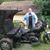 Kip Stevens's profile image