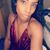 Davida Johnson's profile image