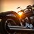Madhava Pillala's profile image
