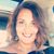Beth Peters's profile image